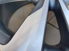 Laden Sie das Bild in den Galerie-Viewer, 4x Alufelge 18 Zoll 7.5&quot; 5x112 44ET Glanz Graphit A2054012802 Mercedes-Benz Mg