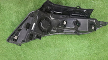 Load image into Gallery viewer, Frontscheinwerfer Hyundai 92208N7400 LED Rechts Scheinwerfer Headlight