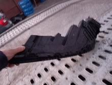 Laden Sie das Bild in den Galerie-Viewer, Frontscheinwerfer BMW 9879936 LED Rechts Scheinwerfer Headlight SCH3217646053po