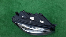 Laden Sie das Bild in den Galerie-Viewer, Frontscheinwerfer Mercedes-Benz W222 A2229068502 FULL LED Rechts Headlight