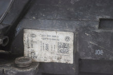 Load image into Gallery viewer, Frontscheinwerfer VW Golf VII 5G1941006D Rechts Scheinwerfer Headlight SCH9857646615sz
