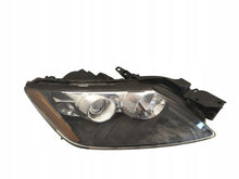 Load image into Gallery viewer, Frontscheinwerfer Mazda Cx-7 EH1151030 Rechts Scheinwerfer Headlight