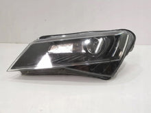 Laden Sie das Bild in den Galerie-Viewer, Frontscheinwerfer Skoda Superb III 3V1941015B Links Scheinwerfer Headlight