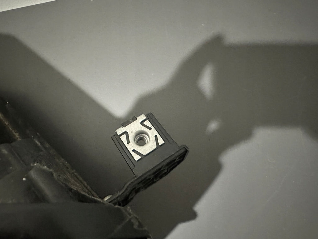 Frontscheinwerfer Seat Ateca 576941032B Full LED Rechts Scheinwerfer Headlight