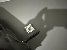 Laden Sie das Bild in den Galerie-Viewer, Frontscheinwerfer Seat Ateca 576941032B Full LED Rechts Scheinwerfer Headlight