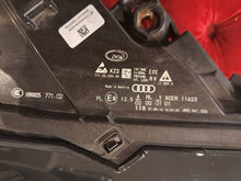 Laden Sie das Bild in den Galerie-Viewer, Frontscheinwerfer Audi Q7 10900251 1ACER11623 Rechts Scheinwerfer Headlight SCH4911799292bz