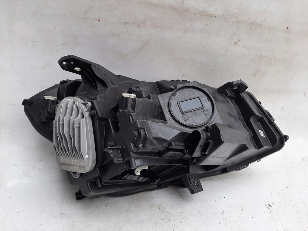 Frontscheinwerfer Mercedes-Benz W176 A1769068900 Full LED Links Headlight SCH6100361095ct