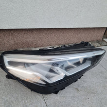 Load image into Gallery viewer, Frontscheinwerfer BMW X1 I 5A9A222-02 Full LED Rechts Scheinwerfer Headlight SCH7818863080of