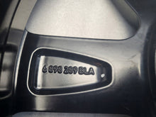 Laden Sie das Bild in den Galerie-Viewer, 1x Alufelge 17 Zoll 7.0&quot; 5x112 54ET 6884399 6898289 Mini F57 F56 Rim Wheel