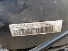 Load image into Gallery viewer, Motor Audi A6 C6 CANA 2.7 TDI 190PS 2008 Diesel Engine Komplett MOT4495654341xq