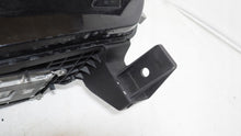 Laden Sie das Bild in den Galerie-Viewer, Frontscheinwerfer Renault Megane E Tech 260109843 Rechts Scheinwerfer Headlight SCH3166905905te