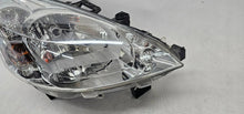 Laden Sie das Bild in den Galerie-Viewer, Frontscheinwerfer Citroën Berlingo 89318005 Rechts Scheinwerfer Headlight