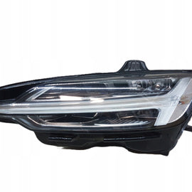 Frontscheinwerfer Volvo V60 S60 III 32338996 LED Links Scheinwerfer Headlight SCH5345000431xs