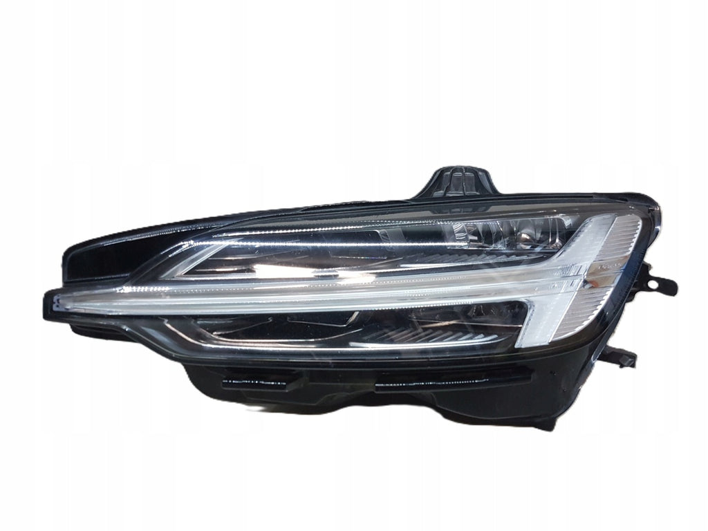 Frontscheinwerfer Volvo V60 S60 III 32338996 LED Links Scheinwerfer Headlight SCH5345000431xs