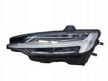 Laden Sie das Bild in den Galerie-Viewer, Frontscheinwerfer Volvo V60 S60 III 32338996 LED Links Scheinwerfer Headlight SCH5345000431xs