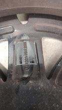 Load image into Gallery viewer, 1x Alufelge 21 Zoll A2944011200 Mercedes-Benz Eqe V295 Rim Wheel FEL8527230217hp