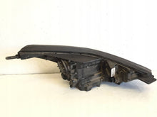 Laden Sie das Bild in den Galerie-Viewer, Frontscheinwerfer Kia Sportage IV 92102F1010 Ein Satz Scheinwerfer Headlight SCH2508055638ud