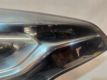 Laden Sie das Bild in den Galerie-Viewer, Frontscheinwerfer Opel Astra K 39023763 LED Rechts Scheinwerfer Headlight SCH4691749867rk