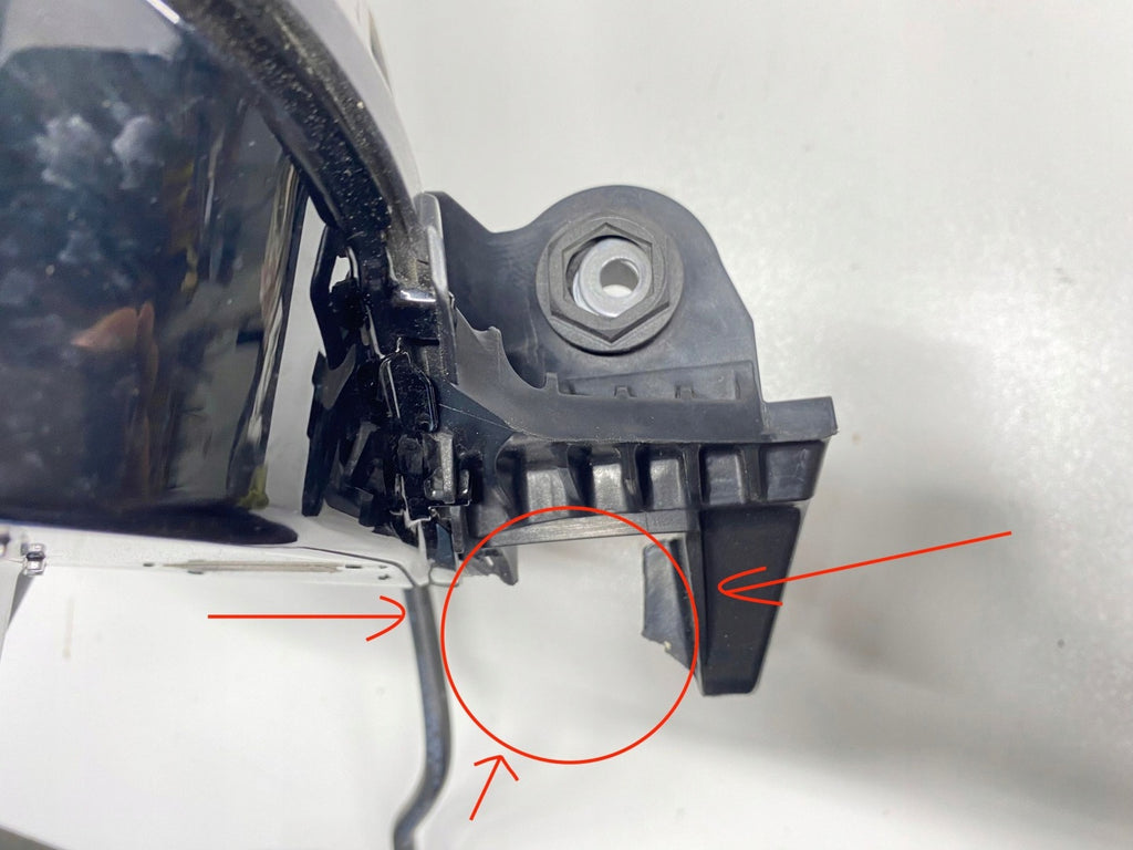 Frontscheinwerfer Skoda Kodiaq 566941036A LED Rechts Scheinwerfer Headlight SCH4108131520kr