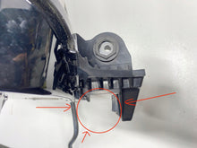 Laden Sie das Bild in den Galerie-Viewer, Frontscheinwerfer Skoda Kodiaq 566941036A LED Rechts Scheinwerfer Headlight SCH4108131520kr