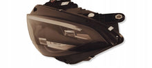 Laden Sie das Bild in den Galerie-Viewer, Frontscheinwerfer BMW Z4 G29 030110723102 9481251 Links Scheinwerfer Headlight SCH9541017686sf