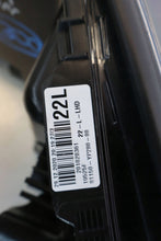 Laden Sie das Bild in den Galerie-Viewer, Frontscheinwerfer Toyota C-Hr 81150YP280 Links Scheinwerfer Headlight SCH1724436875gi