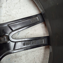 Load image into Gallery viewer, 1x Alufelge 19 Zoll 8.5" 5x112 8089893 BMW G21 G20 Rim Wheel FEL2934875190bd