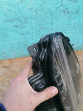 Load image into Gallery viewer, Frontscheinwerfer Volvo S90 V90 32338924 Full LED Links Scheinwerfer Headlight SCH8331481645ws