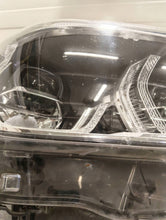 Laden Sie das Bild in den Galerie-Viewer, Frontscheinwerfer BMW X3 G01 8496824 LED Rechts Scheinwerfer Headlight SCH8288736980ou