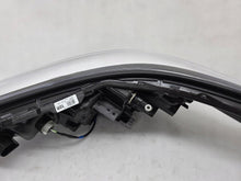 Laden Sie das Bild in den Galerie-Viewer, Frontscheinwerfer Toyota Chr C-Hr 81110-F4180-00 Full LED Rechts Headlight SCH3545238692ug