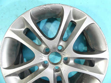 Laden Sie das Bild in den Galerie-Viewer, 1x Alufelge 18 Zoll 7.5" 5x108 Volvo S40 I Rim Wheel FEL4137176212so