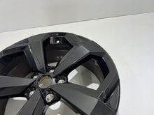 Laden Sie das Bild in den Galerie-Viewer, 1x Alufelge 19 Zoll 7.5" 4x114.3 Nissan Juke Rim Wheel FEL7529168030jq