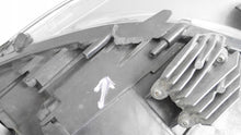 Laden Sie das Bild in den Galerie-Viewer, Frontscheinwerfer BMW F07 7199614-22 Rechts Scheinwerfer Headlight SCH8926165009rw