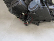 Laden Sie das Bild in den Galerie-Viewer, Frontscheinwerfer Peugeot 208 II 9833036380 LED Links Scheinwerfer Headlight SCH5505698867rr