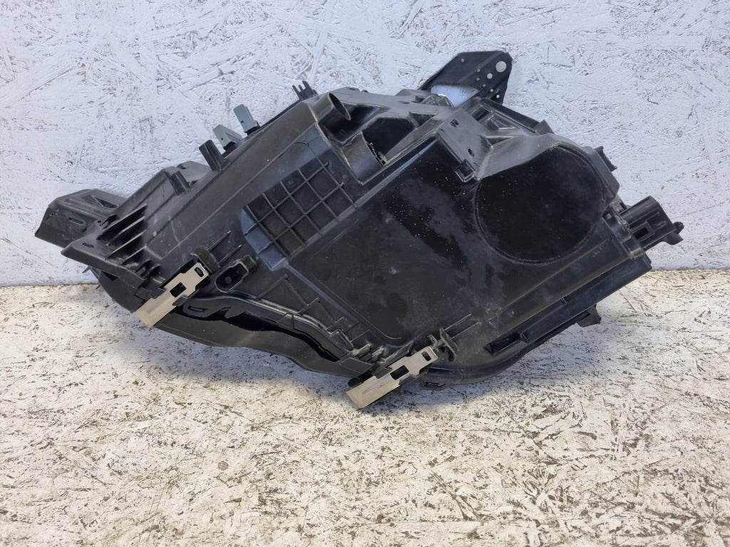 Frontscheinwerfer Volvo Xc60 32337387 124300595421 Rechts Scheinwerfer Headlight SCH3344607641kw