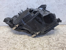 Load image into Gallery viewer, Frontscheinwerfer Volvo Xc60 32337387 124300595421 Rechts Scheinwerfer Headlight SCH3344607641kw
