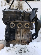 Laden Sie das Bild in den Galerie-Viewer, Motor BMW 1 F20 B38B15A 1.5 140TKm Diesel Engine Unkomplett