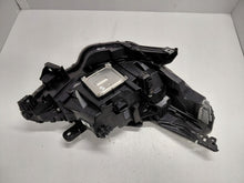 Load image into Gallery viewer, Frontscheinwerfer Renault Clio I V 260607647R Full LED Links Headlight SCH2556708486kh