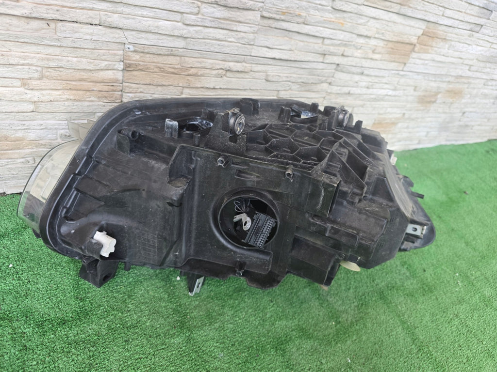 Frontscheinwerfer BMW 1 F21 F20 Links Scheinwerfer Headlight SCH9312662953oa