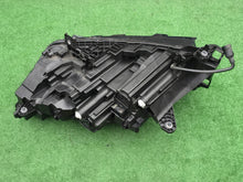 Laden Sie das Bild in den Galerie-Viewer, Frontscheinwerfer Skoda Enyaq 5LB941016A Rechts Scheinwerfer Headlight SCH9166647969wu