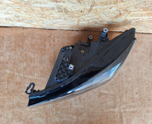 Laden Sie das Bild in den Galerie-Viewer, Frontscheinwerfer Seat Leon 5FB941005D LED Links Scheinwerfer Headlight