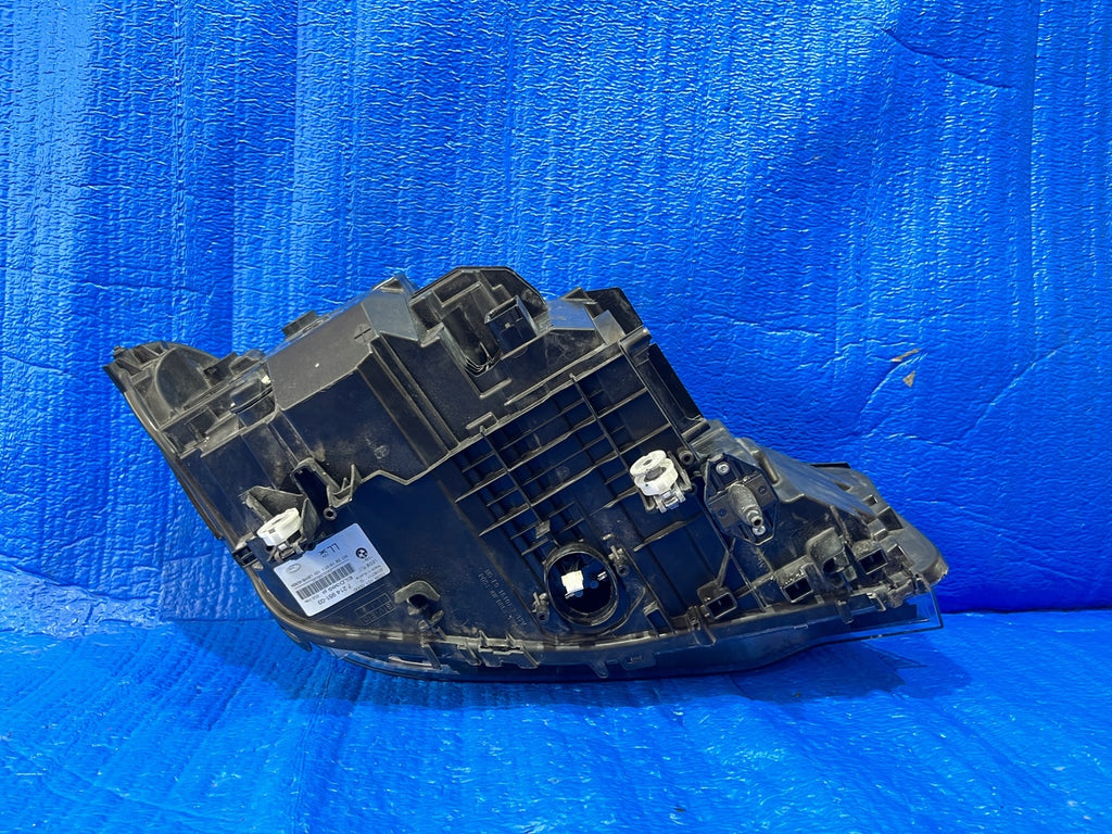 Frontscheinwerfer BMW 5 G30 7214951-03 Links Scheinwerfer Headlight SCH3948545449qc