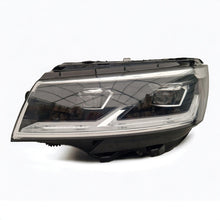 Laden Sie das Bild in den Galerie-Viewer, Frontscheinwerfer VW T6 7L1941035D 7L1941035 LED Links Scheinwerfer Headlight