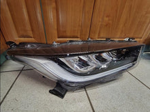 Load image into Gallery viewer, Frontscheinwerfer Toyota Yaris LED Rechts Scheinwerfer Headlight SCH7233578174gk
