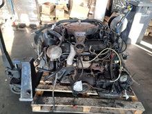 Laden Sie das Bild in den Galerie-Viewer, Motor Cadillac Eldorado 6FE655459 4.1 1984 Benzin Engine Komplett MOT2109047028cu