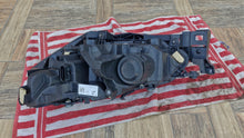 Laden Sie das Bild in den Galerie-Viewer, Frontscheinwerfer Seat Ibiza I V 6F1941006F LED Rechts Scheinwerfer Headlight SCH7373764850td