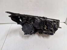 Laden Sie das Bild in den Galerie-Viewer, Frontscheinwerfer Opel Crossland X Full LED Links Scheinwerfer Headlight SCH6635858484wa