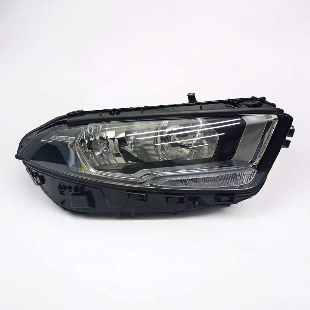 Frontscheinwerfer Mercedes-Benz A1779062200 LED Rechts Scheinwerfer Headlight