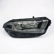 Laden Sie das Bild in den Galerie-Viewer, Frontscheinwerfer Mercedes-Benz A1779062200 LED Rechts Scheinwerfer Headlight