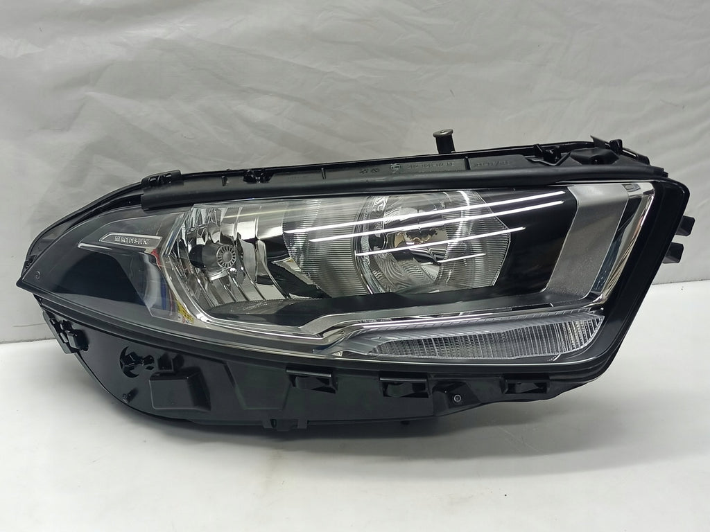 Frontscheinwerfer Mercedes-Benz A1779062200 LED Rechts Scheinwerfer Headlight